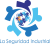 Logo LSI